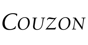 COUZON