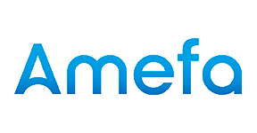 AMEFA