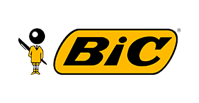 BIC