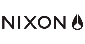 NIXON