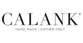 CALANK