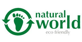 NATURAL WORLD