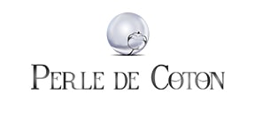PERLE DE COTON