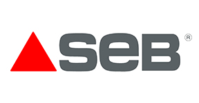 SEB