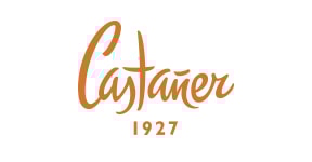 CASTANER