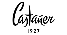 CASTANER