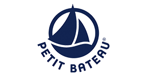 10_PETIT BATEAU