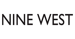 NINE WEST