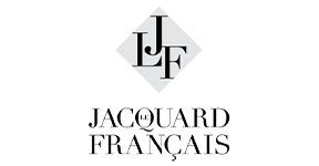 LE JACQUARD FRANCAIS