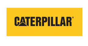 CATERPILLAR