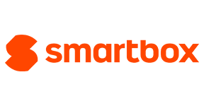 SMARTBOX