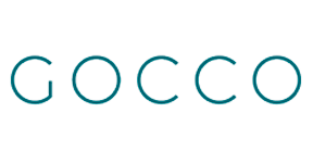 GOCCO
