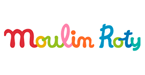 MOULIN ROTY