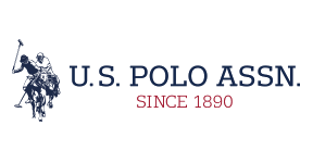US POLO