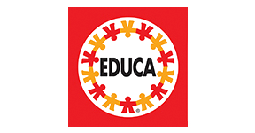 EDUCA