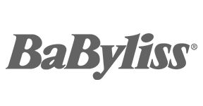 BABYLISS