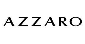 AZZARO