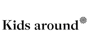 KIDS AROUND