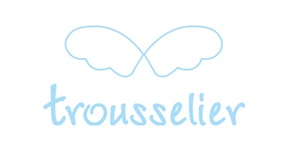 TROUSSELIER