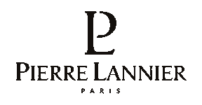 PIERRE LANNIER