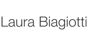 LAURA BIAGIOTTI