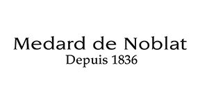 MEDARD DE NOBLAT