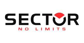 SECTOR