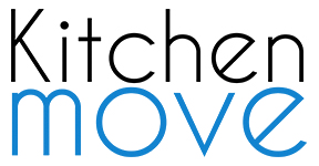 KITCHEN MOVE