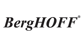 BERGHOFF