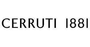 CERRUTI