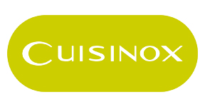 CUISINOX