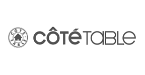 COTE TABLE