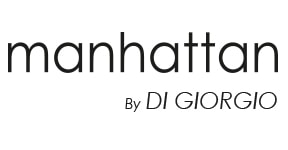 MANHATTAN BY DI GIORGIO