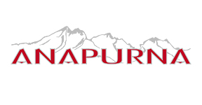 ANAPURNA