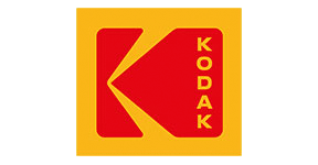 KODAK