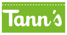 TANN'S