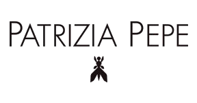 PATRIZIA PEPE
