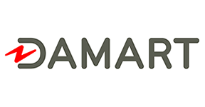 DAMART