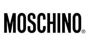 MOSCHINO