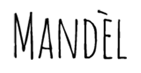 MANDÈL