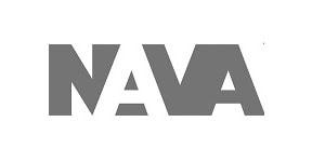 NAVA DESIGN