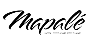 MAPALE