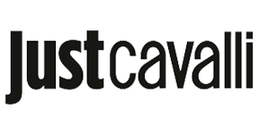 JUST CAVALLI