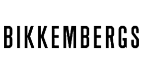 BIKKEMBERGS