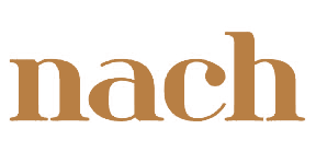 NACH
