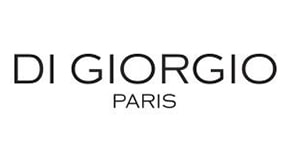 DI GIORGIO