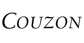 COUZON