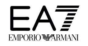 EA7