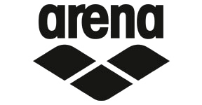 ARENA