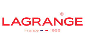 LAGRANGE